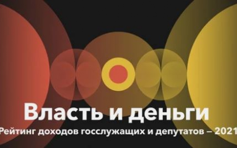 Представители Ставрополья и трех республик СКФО — в рейтинге Forbes