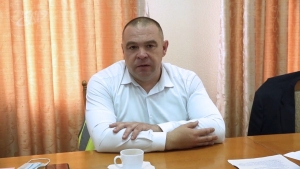 Глава Невинномысска прокомментировал взрыв на Крымском мосту