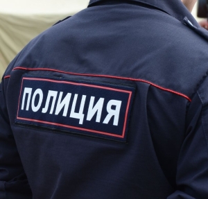 В отношении руководителя «Комбината благоустройства» Будённовска возбуждено второе уголовное дело
