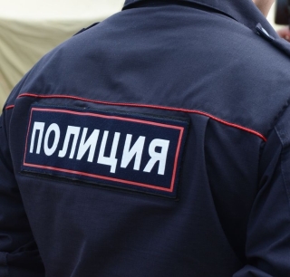 В отношении руководителя «Комбината благоустройства» Будённовска возбуждено второе уголовное дело - Портал Северного Кавказа
