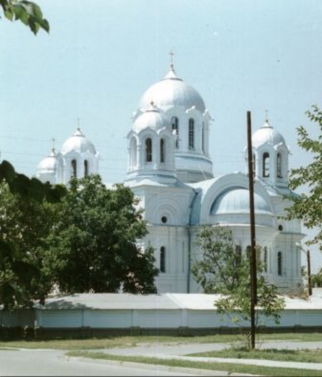 Погода на завтра в прохладном кабардино балкария