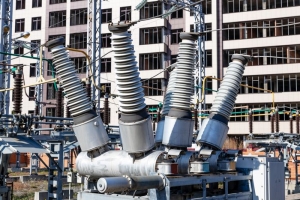 «Россети Северный Кавказ» за два месяца обеспечили электроэнергией 185 новых потребителей в Северной Осетии