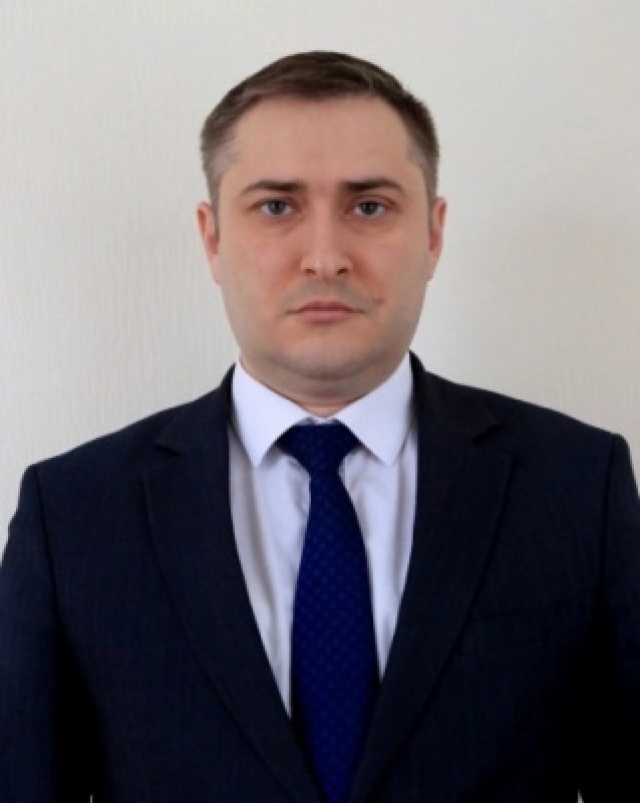 <i>В Дагестане от должности освободили главу минтруда</i>