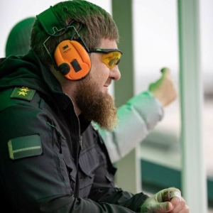 Кадыров раскритиковал генерала Соболева за запрет ношения бород