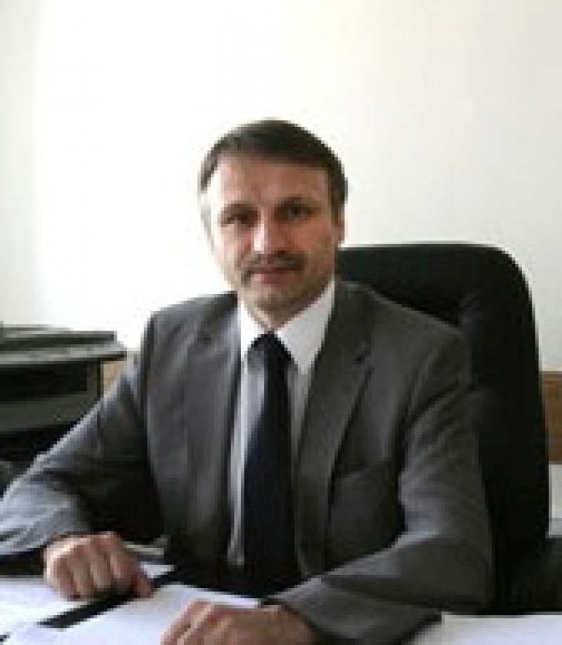 На Ставрополье глава комитета по госзакупкам - фигурант нового уголовного дела