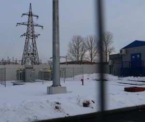 «Россети Северный Кавказ» направят миллиард рублей на ремонт энергообъектов Ставрополья