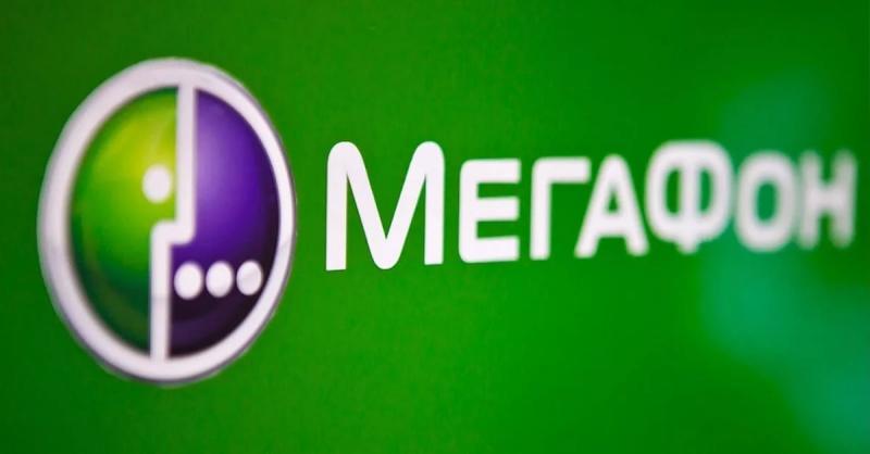 МегаФон, Ростелеком и Nokia совершили первый международный видеозвонок в российских сетях 5G