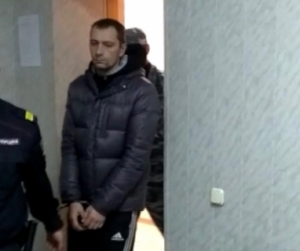В Ставрополе СКР задержал мужчину, разыскиваемого за изнасилование женщины