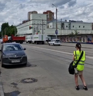 В Ростове ликвидированы шестеро захвативших заложников в СИЗО террористов из Ингушетии