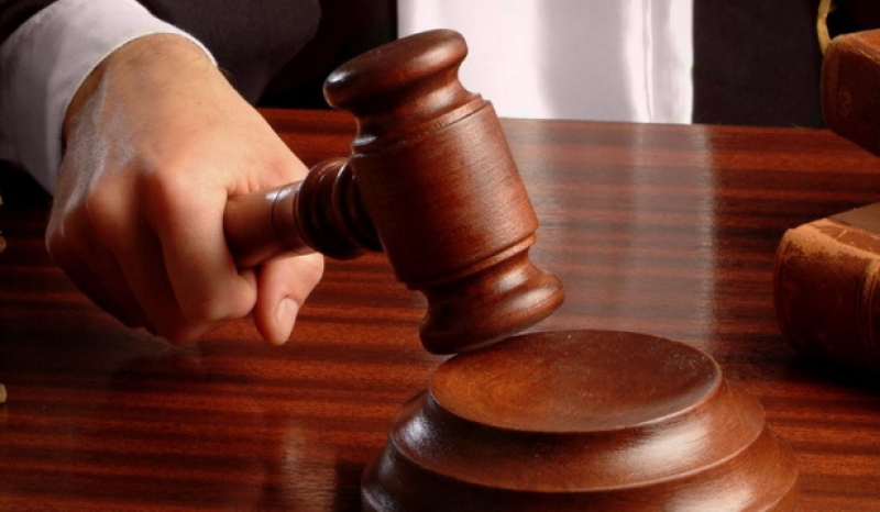 Апелляция рассмотрит Ставропольский краевой суд