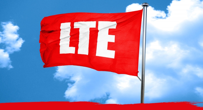 Запуск сети LTE позволит жителям и гостям республики комфортно общаться