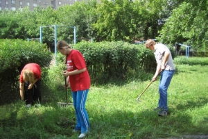 В Ставрополе летом трудоустроят 750 подростков