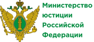 Минюст признал иноагентом бывшего пресс-секретаря минпрома Ставрополья