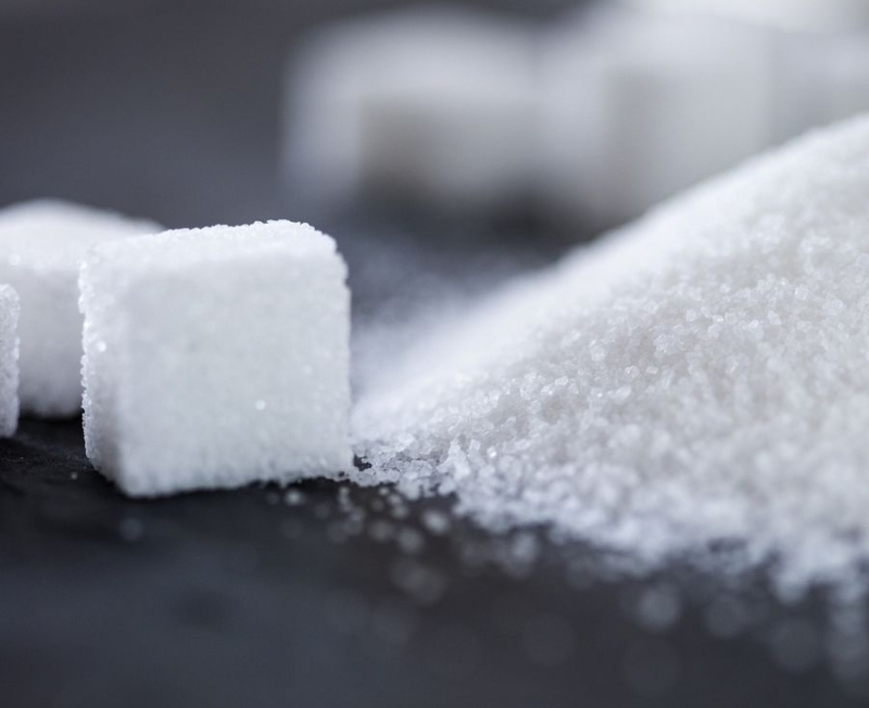 Антимонопольщики Ставрополья проверят цены на сахар в магазинах края