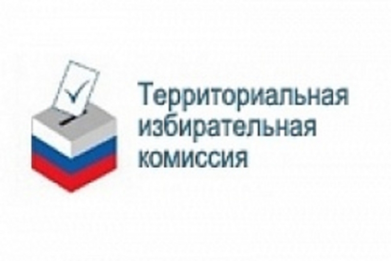 В избирательной комиссии у подозреваемого было право решающего голоса