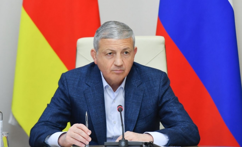 Власти Северной Осетии постепенно смягчают ограничительные меры