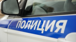 В полиции на Ставрополье напомнили об ответственности «пьяных водителей»