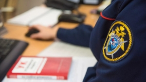 В Кабардино-Балкарии директор МУП закрывал глаза на прогулы административного осужденного