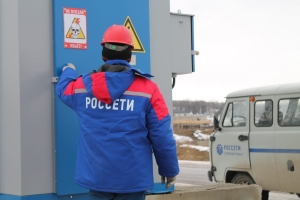Жители Владикавказа погасят 3 млн рублей долгов за потребленную электроэнергию по соглашениям о реструктуризации