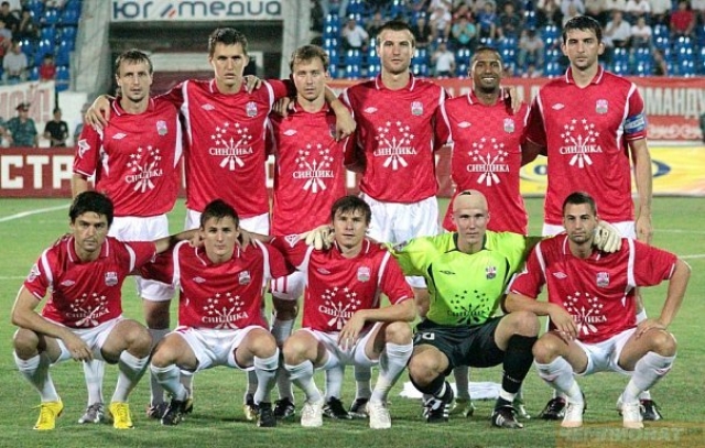 portal severnogo kavkaza