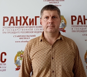 Тепличное овощеводство на Ставрополье поддержат субсидиями