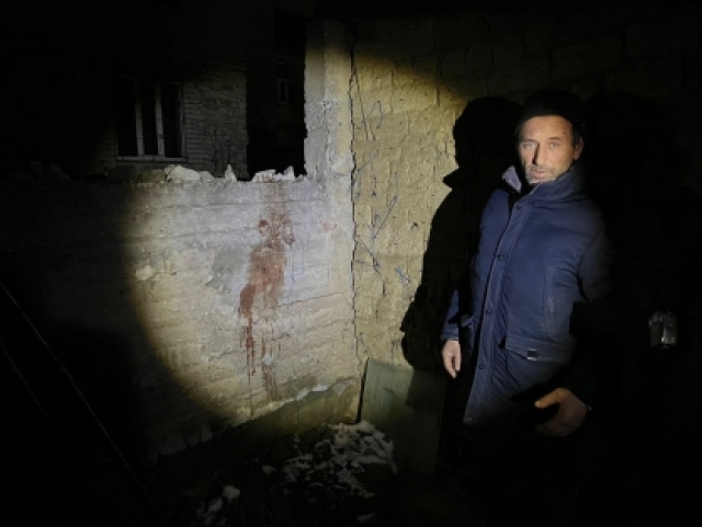 <i>В Дагестане предъявлено обвинение мужчине, подозреваемому в убийстве местного жителя</i>