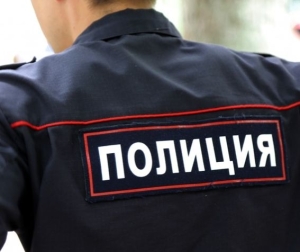 В Туркменском округе мужчина тяпнул тяпкой приятеля-собутыльника