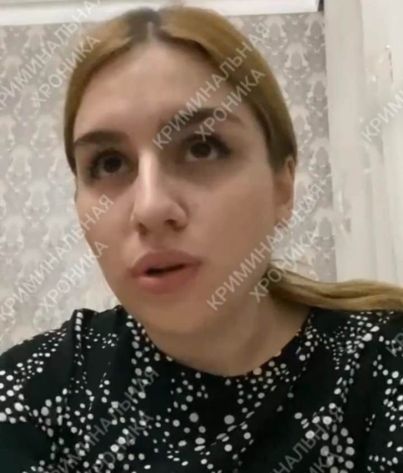 В Дагестане из-за очередной беглянки от родителей пострадала полиция