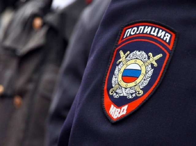 <i>Всего за неделю на Ставрополье выявлено 50 нелегальных мигрантов</i>