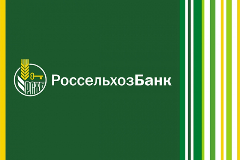 Подарок в виде монеты актуален для любого повода 