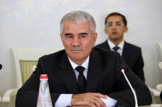 Узбекистан готов закупать до 10 тысяч голов КРС в Дагестане