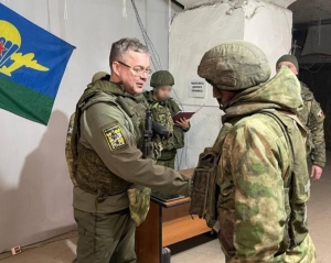 Глава Ставрополья поздравил десантников с Днём Воздушно-десантных войск