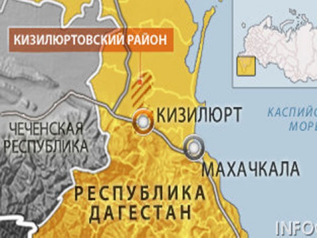 Махачкала георгиевск. Карта Кизилюрта. Районы Дагестана. Карта Кизилюртовского района. Дагестан на карте.