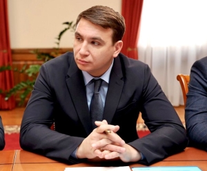 Предприниматели Ставрополья получили 563 млн рублей под поручительство Гарантийного фонда