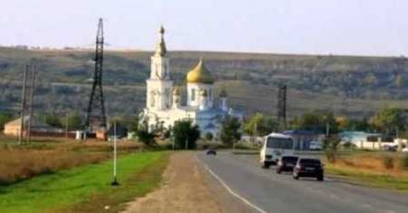 Московское ставропольский край. Ставрополь село Московское. Ставропольский край г Изобильный село Московское. Московское село Ставропольский край ДК.