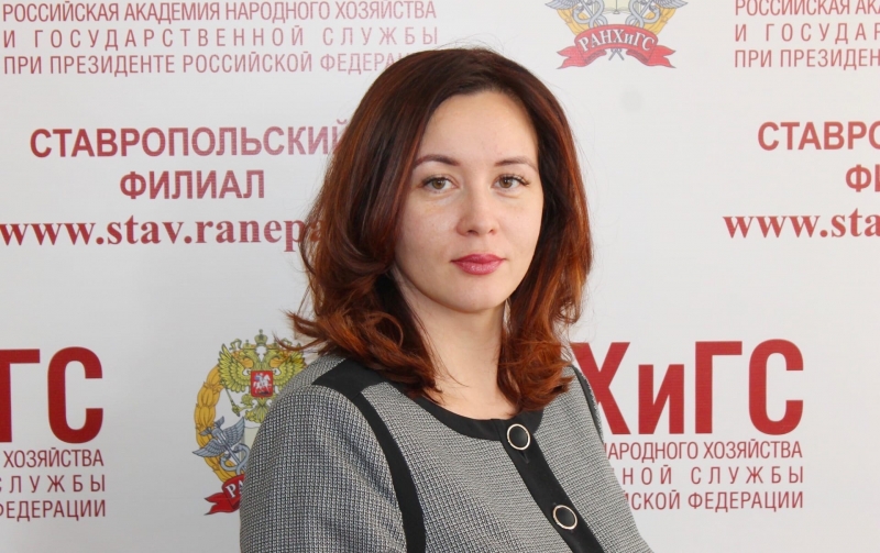 Эксперт Ставропольского филиала РАНХиГС: Семь основных штрафов для дачника в 2021 году