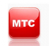 Ярлык мтс. MTC логотип. МТС icon. МТС значок фото. Значок МТС без фона.
