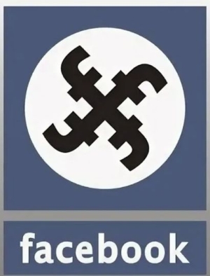 Обыкновенный Meta-фашизм: соцсеть Facebook разрешает желать смерти русским