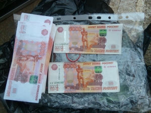 На Ставрополье двое родственников представлялись сотрудниками органов ФСБ ради денег