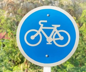 В Ставрополе в 2023 году сделают дополнительно 1,7 км велодорожек