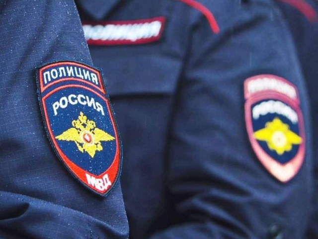 <i>В Изобильном и Ставрополе полиция накрыла два наркоманских притона</i>