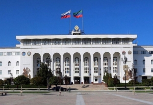 Энергокатаклизм выявил отсутствие связи у жителей Дагестана и власти