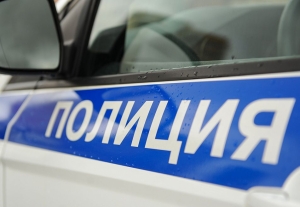 На Ставрополье мужчина ответит за покупку фальшивых водительских прав