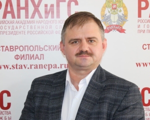 Эксперт Ставропольского филиала РАНХиГС: Госдума изменит закон о мобилизации