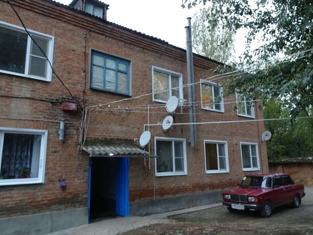 <i>Строителям предлагают за ₽19,3 млн отремонтировать 8 МКД в трёх городах Ставрополья</i>