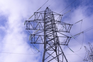 «Россети Северный Кавказ» пресекли хищения электроэнергии в СКФО на ₽2,3 млрд