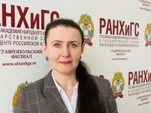 Поправки о штрафах для служб заказа такси приняты Госдумой РФ в первом чтении