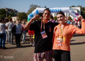 В Ставрополе новый центр объединит три городских молодежных сообщества