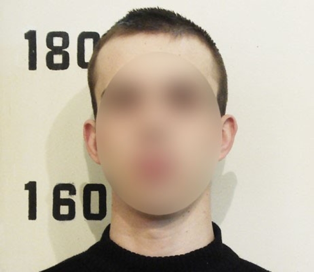 <i>Осужденный за наркотики житель Ставрополья приговорен за терроризм к 11 годам колонии</i>