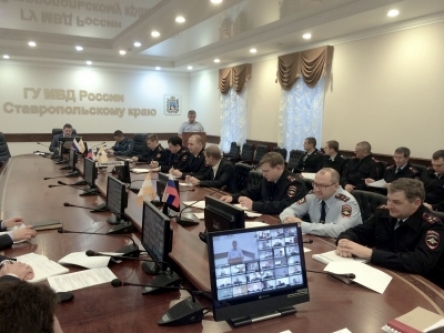 Погибли В Новогоднюю Ночь Погибли В Новогоднюю Ночь